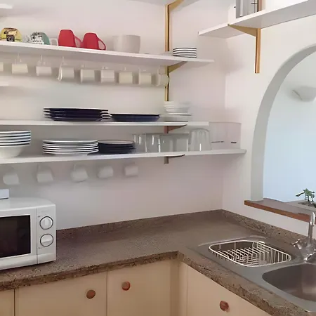 Primera Linea De Playa