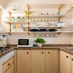 Holiday home Primera Linea De Playa *