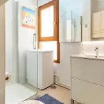 Holiday home Primera Linea De Playa Marbella