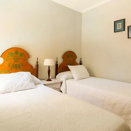 Primera Linea De Playa *