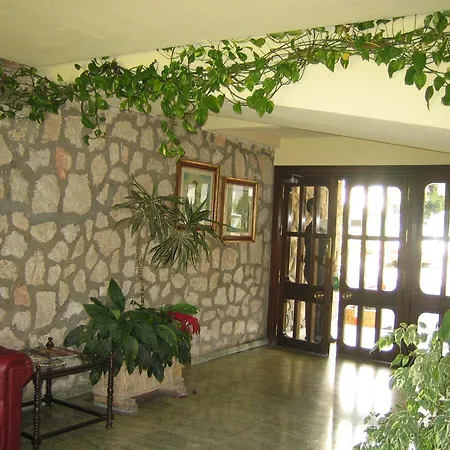 Primera Linea De Playa Holiday home *