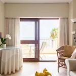 Feriehus Primera Linea De Playa *