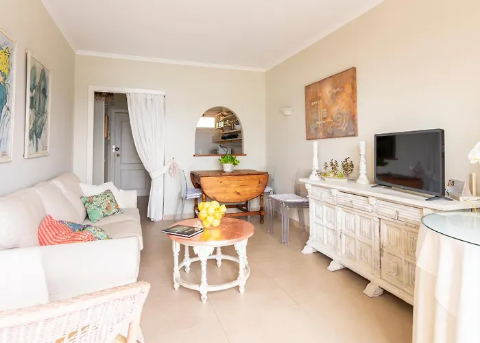 Primera Linea De Playa بيت للعطل