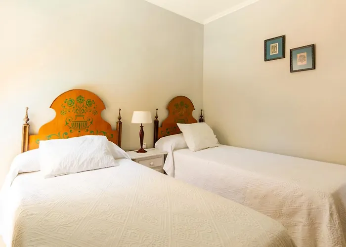 Primera Linea De Playa *