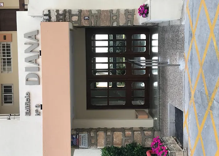 Primera Linea De Playa * ماربيا