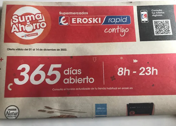 Primera Linea De Playa ماربيا